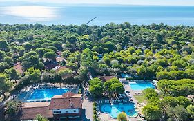 Residence Punta Spin